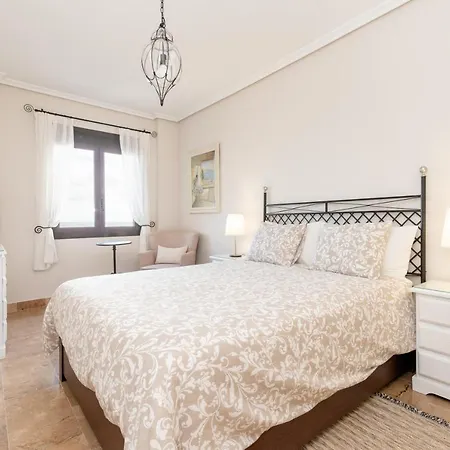 Fee4me: First Line Luxury * Arrecife (Lanzarote)