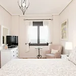 Διαμέρισμα Fee4me: First Line Luxury Arrecife (Lanzarote)