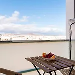 Fee4me: First Line Luxury Διαμέρισμα Arrecife (Lanzarote)